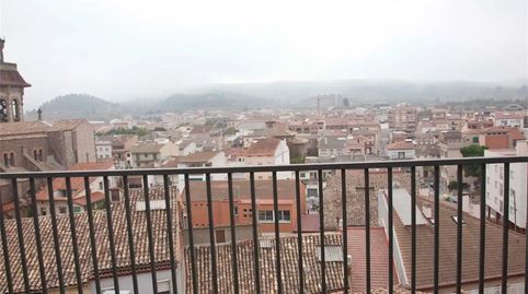 Foto 5 de Finca rústica en venda a Carrer Mig, Artés, Barcelona
