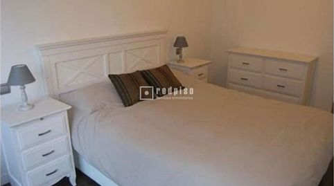 Photo 3 of Flat for rent in Tenería I – La Tenería II, Pinto