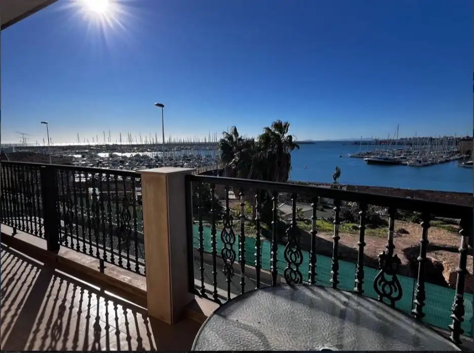 Appartement avec ascenseur à vendre à Centro, imagen 4