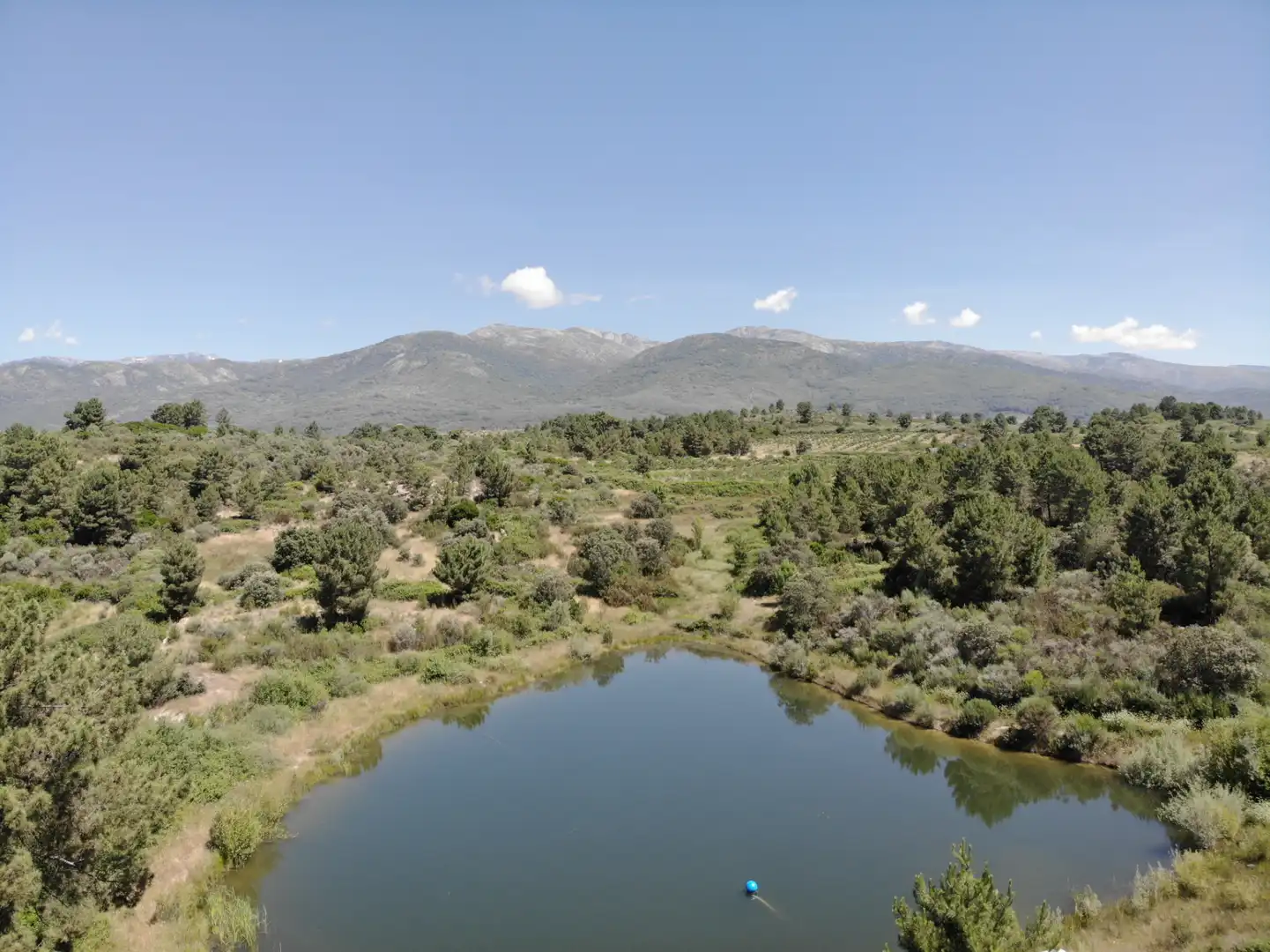 Terreni e lotti in vendita a Villanueva de la Vera, imagen 10