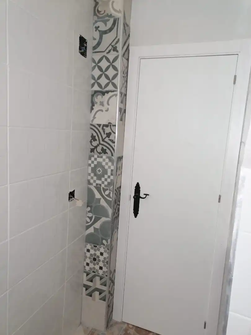 Haus zum Verkauf in Carrer del Forn, imagen 25