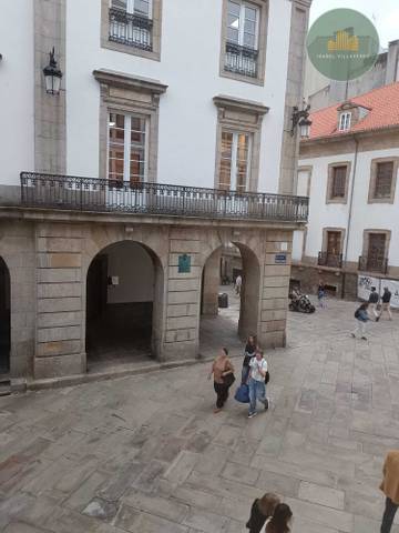 Local comercial en Alquiler en Ciudad Vieja