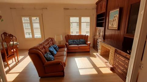 Foto 3 de Piso para compartir en N/a, L'Antiga Esquerra de l'Eixample,  Barcelona Capital