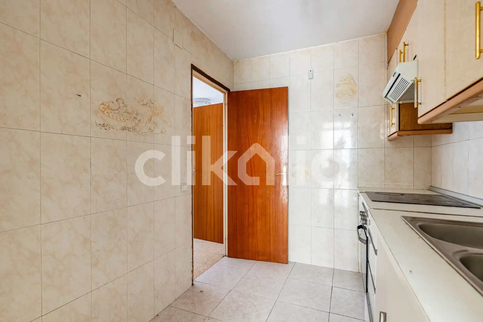 Appartamento con ascensore in vendita a Santa Eugènia, imagen 8