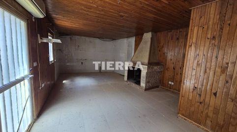 Foto 2 de Casa o xalet en venda a Calle Solidaridad, Abanilla, Murcia