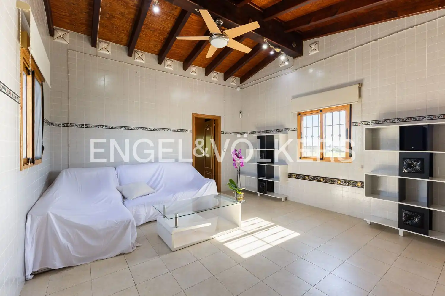 Casa o chalet en venta en Centro