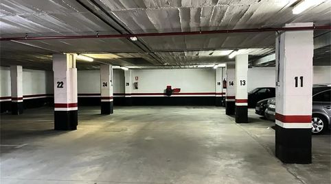 Photo 3 of Garage for sale in Calle Fernando III, 2, Centro, Villaviciosa de Odón