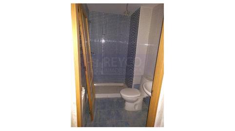 Foto 2 de Casa adosada en venda a Entrena, La Rioja