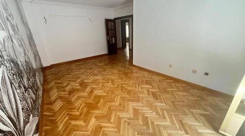 Foto 2 de Pis de lloguer a Garrido Sur, Salamanca Capital