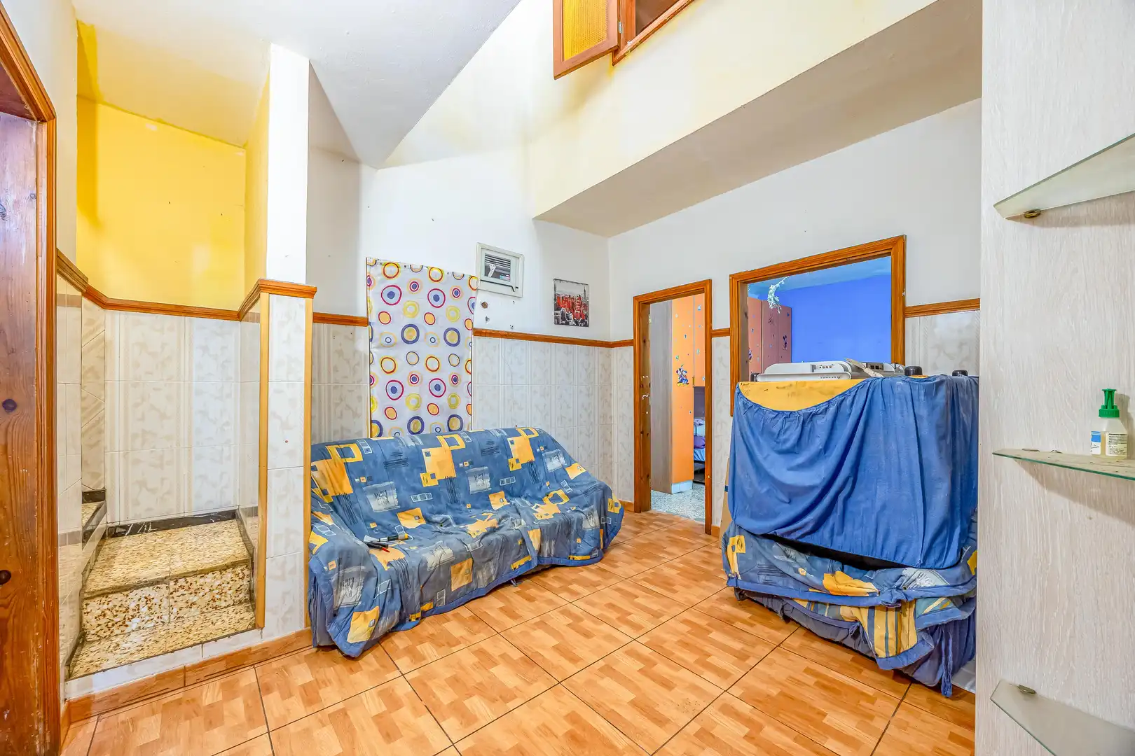 Casa in vendita a Gáldar pueblo, imagen 10