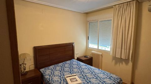 Foto 5 von Wohnung zur Miete in Carretas - Pajarita, Albacete Capital