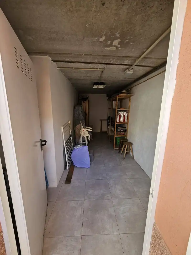 Casa o xalet de lloguer en Cáceres amb Aire condicionat, Calefacció i Parquet
