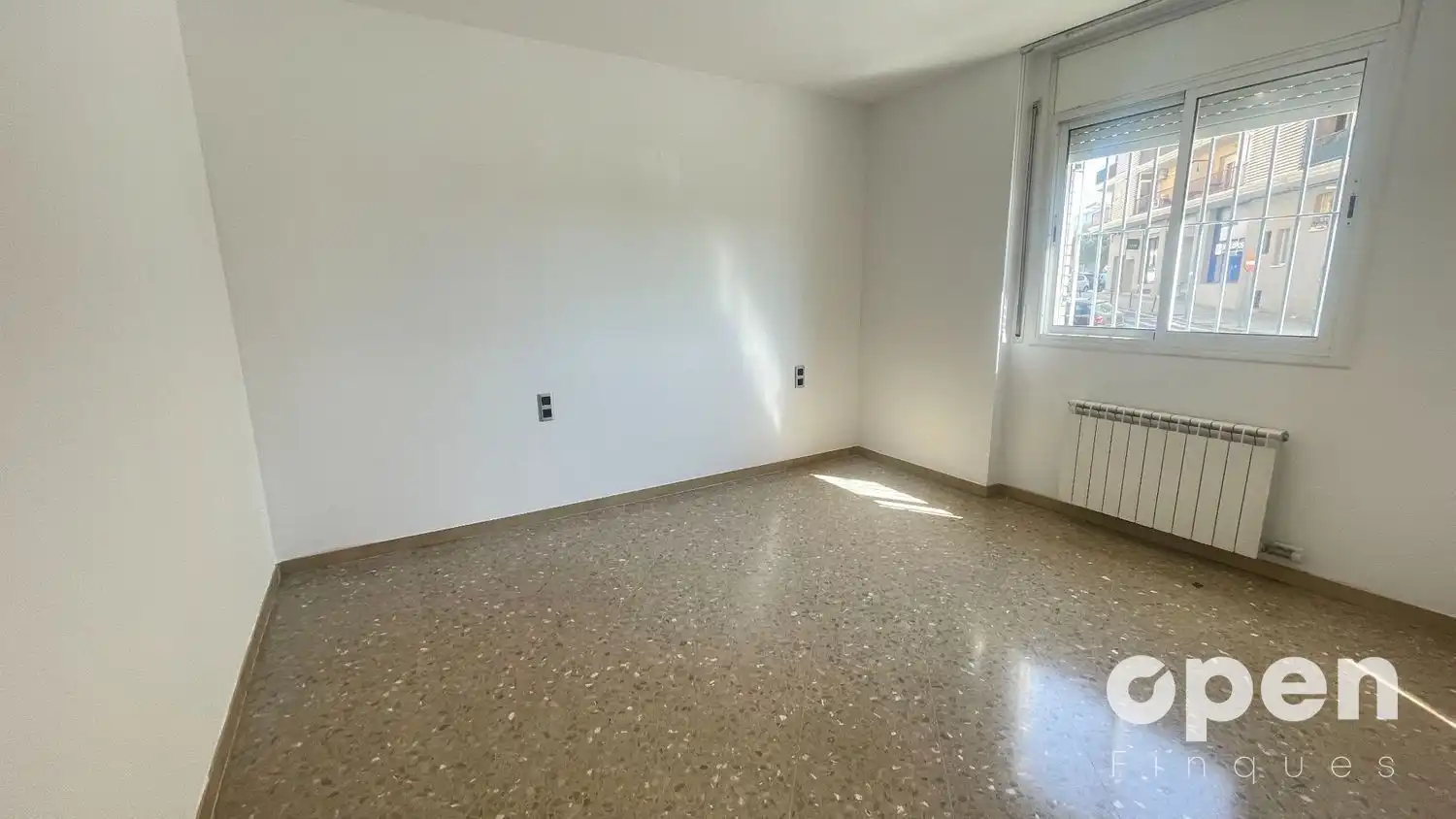 Piso con ascensor en venta en Lavoisier, imagen 22
