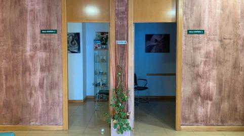 Photo 5 of Premises to rent in Alameda Sundheim, 28, Reina Victoria - Matadero,  Huelva Capital