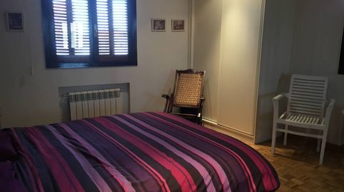 Foto 5 de Piso en venta en Villanueva de la Serena, Badajoz