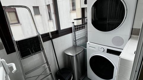 Photo 3 of Flat for rent in Tablero Bajo - Arruzafilla, Córdoba Capital