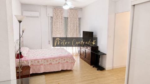 Foto 5 von Wohnung zur Miete in Centro, Mérida