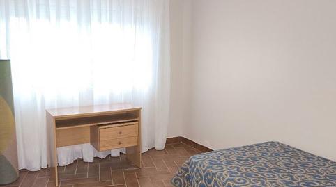 Photo 4 of House or chalet to rent in Elviña - A Zapateira, A Coruña