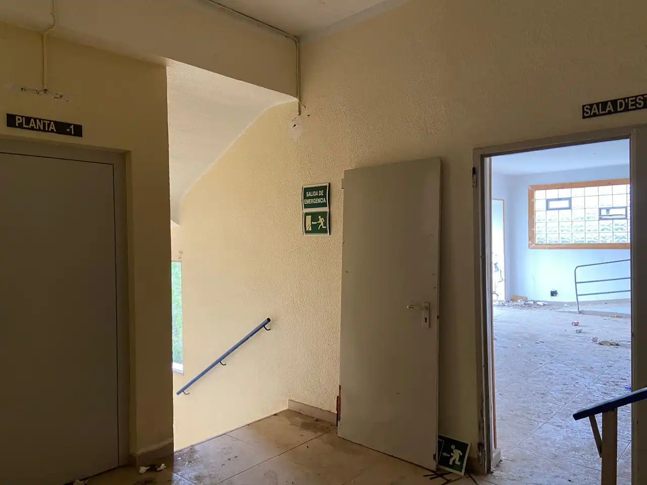Buildings for sale in Del Pou, El Perelló