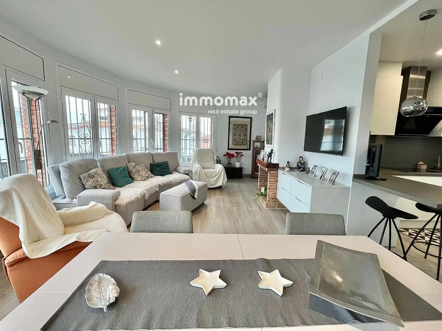 Casa o chalet en venta en La Collada - Sis Camins