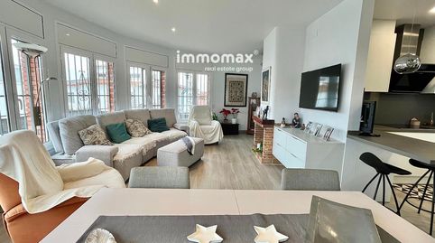 Foto 5 de Casa o chalet en venta en La Collada - Sis Camins, Vilanova i la Geltrú