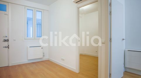 Foto 5 de Piso en venta en Pacífico, Madrid Capital