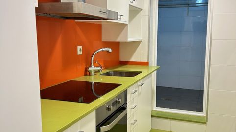 Photo 2 of Flat for sale in Avinguda del Carrilet, Santa Eulàlia, L'Hospitalet de Llobregat