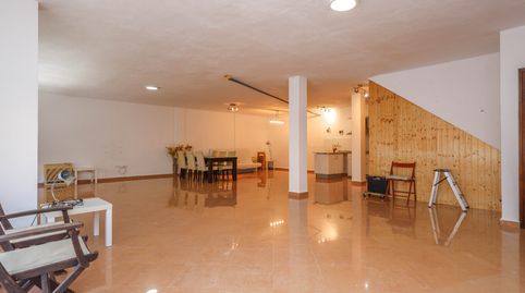 Photo 4 of Houses for sale in Calle el Burgo, Guaro, Málaga