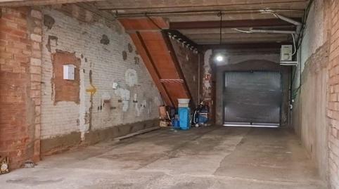 Foto 2 de Pis en venda a Centre, Barcelona