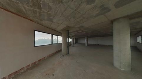 Photo 5 of Premises for sale in Prado del, La Gangosa, Vícar