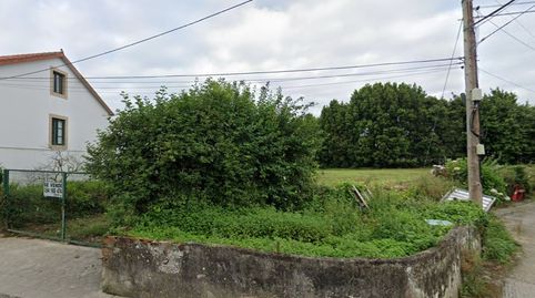 Venta de terreno en calle Chao da Aldea, 18 (Cod. 106175261), immagine 4