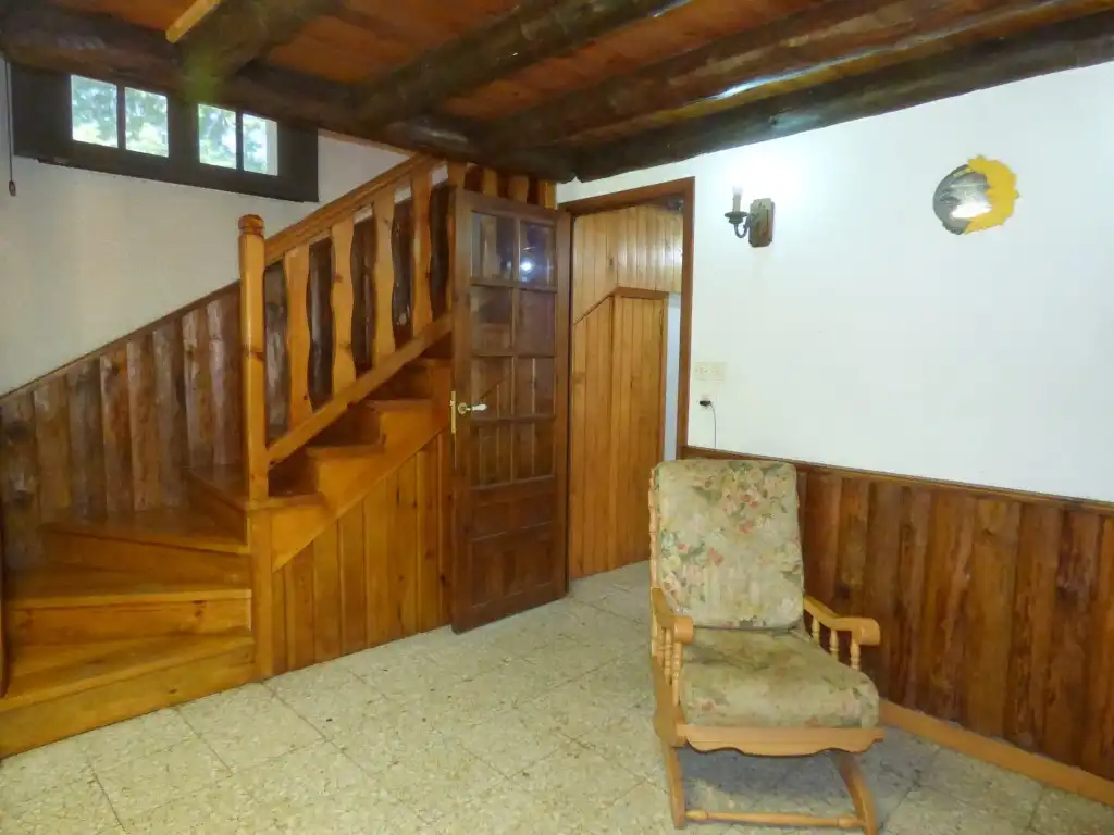 Casa o chalet en venta en Barrio Sarra la, 15, Bielsa