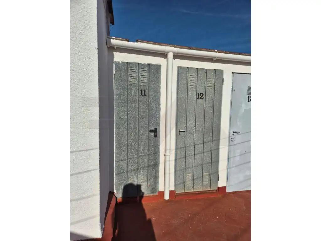 Wohnung mit Terrasse zur Miete in Calle Reding 38, imagen 18