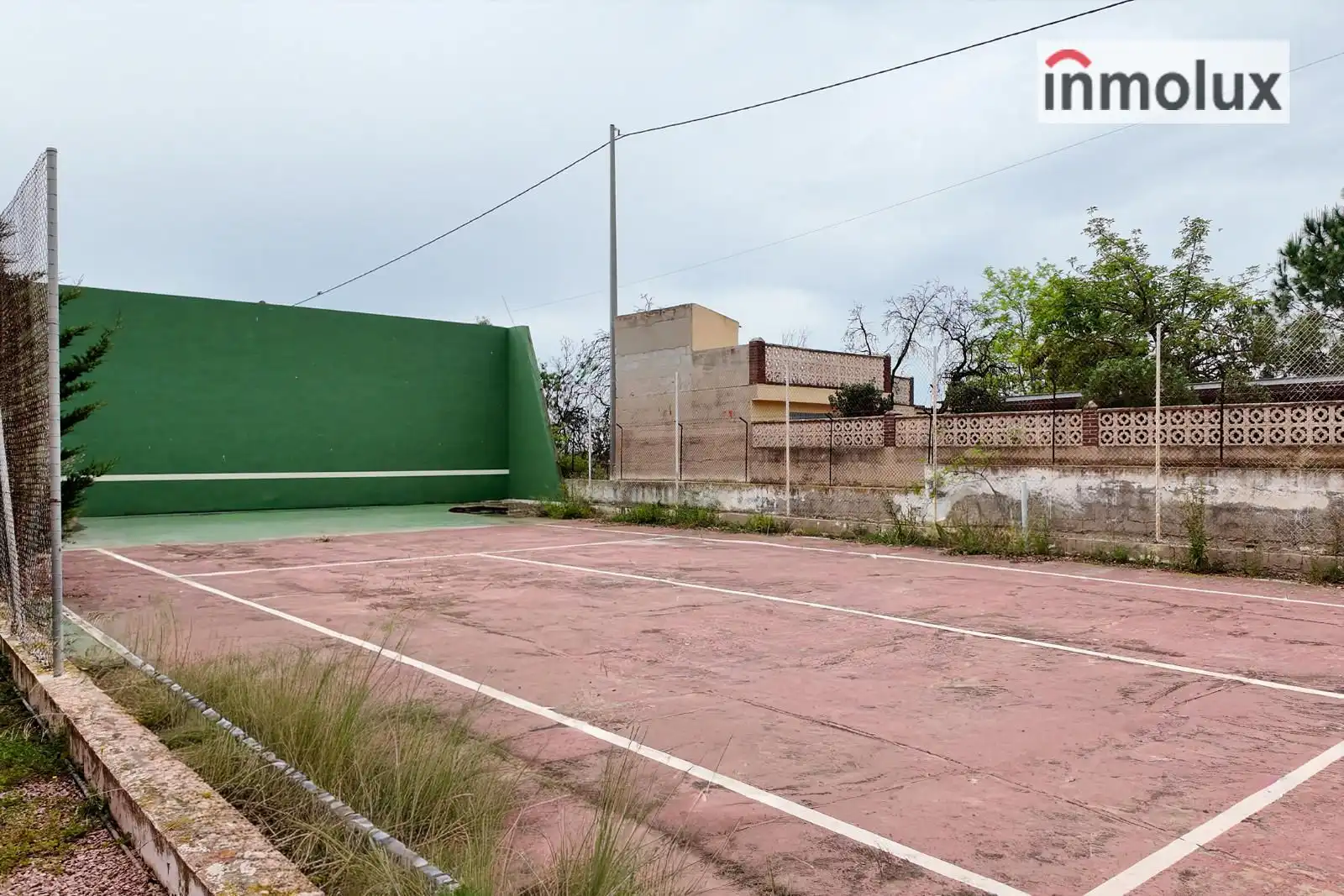 Houses for sale in San Vicente del Raspeig / Sant Vicent del Raspeig  with Air Conditioner, Heating and Private garden