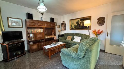 Foto 4 de Piso en venta en Calle Ángel Bruna, 33, Alameda, Cartagena