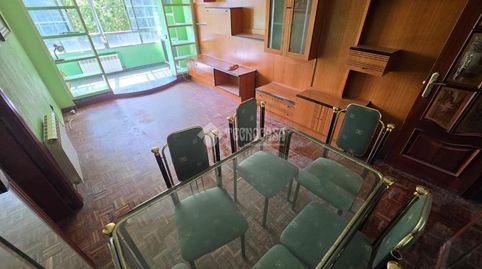 Photo 5 of Flat for sale in La Serna, Fuenlabrada