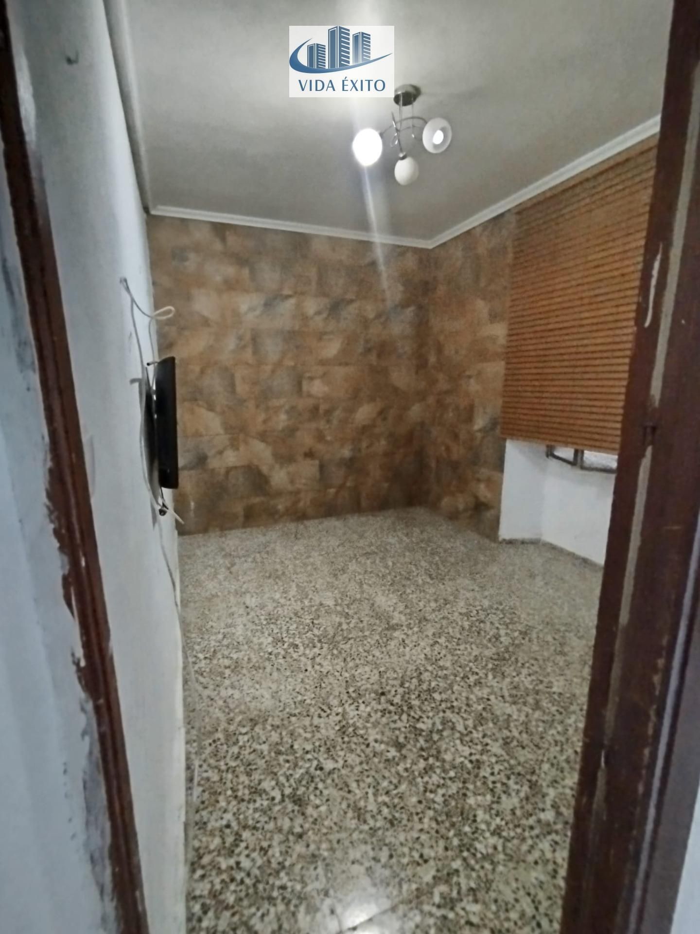 Casa o chalet en venta en  Jaén Capital