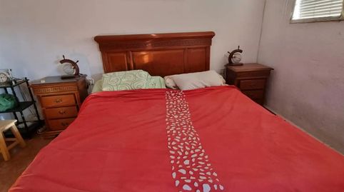 Foto 5 de Casa o xalet en venda a Carretera de Baños, 20, Arrayanes, Linares