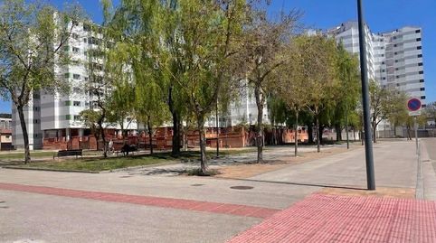 Foto 4 de Piso en venta en Illera, Burgos Capital