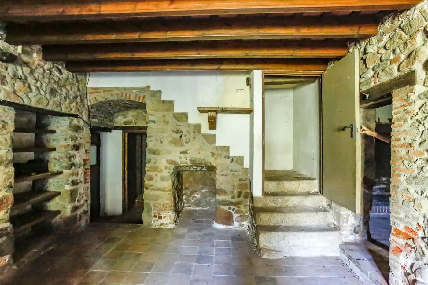 Maison rustique à vendre à Arbúcies, imagen 23