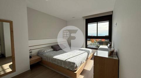 Photo 5 of Duplex for sale in L'Ametlla del Vallès, Barcelona