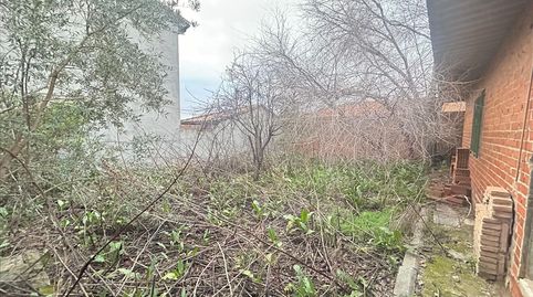 Foto 4 de Residencial en venda a Toledo, Numancia de la Sagra, Toledo