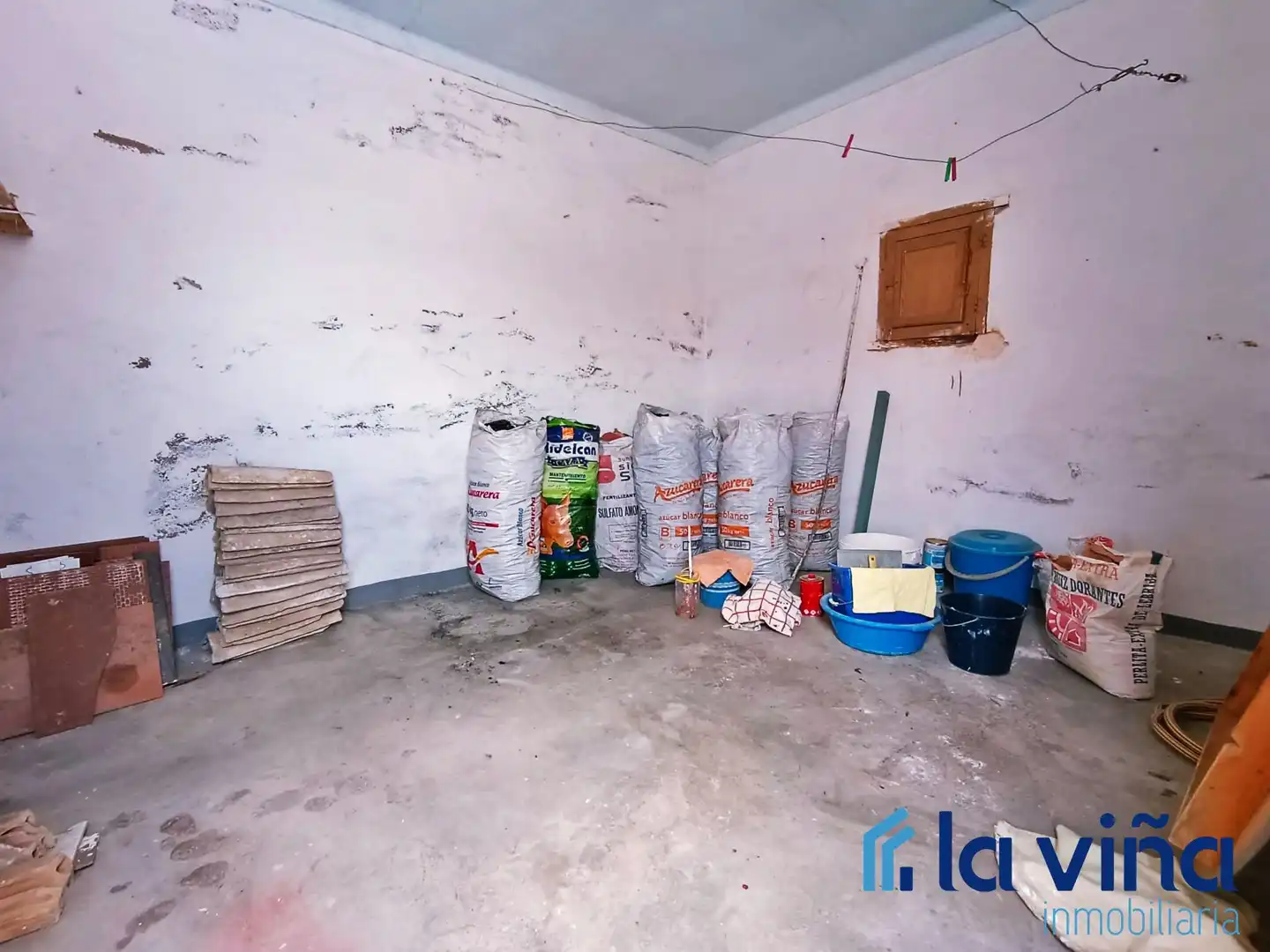 Casa o chalet en venta en Casariche con Terraza