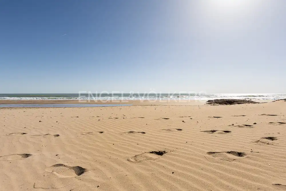 Flat with pool for sale in Alcossebre, imagen 21