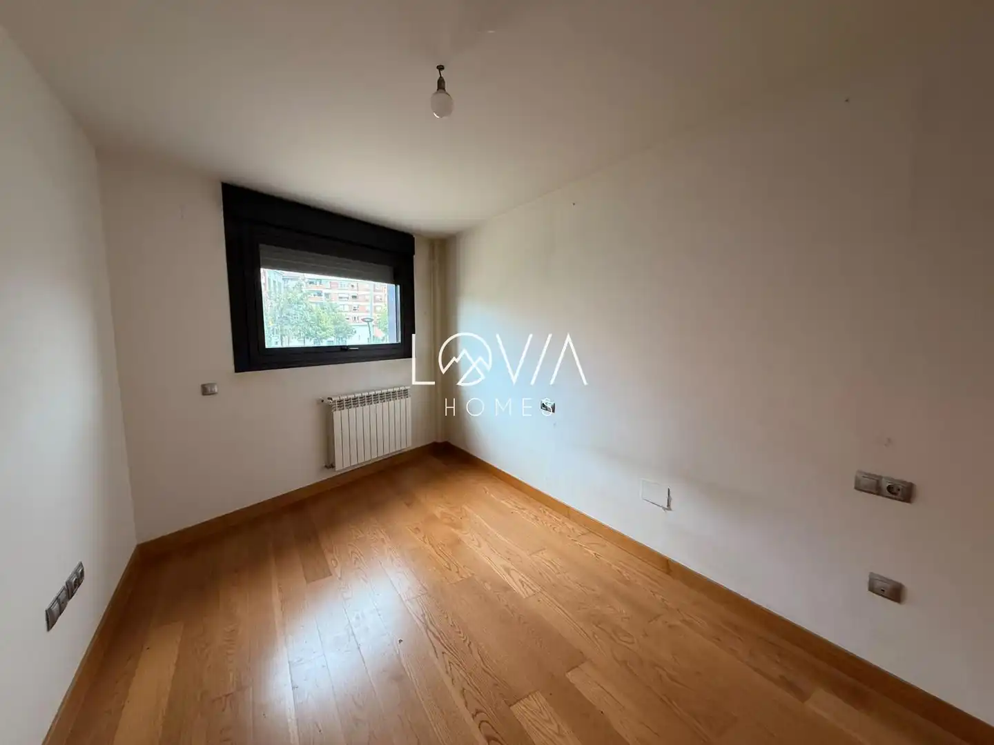 Piso con ascensor en venta en Plataforma Pro Autovia Su, imagen 26