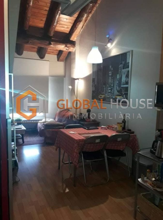 Attic for sale in Pas de la Casa