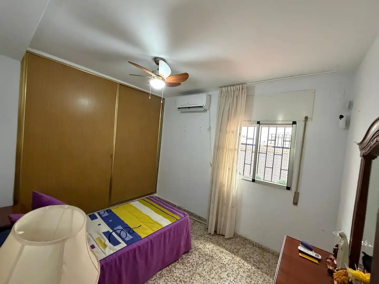 Piso con ascensor en venta en Calle Ciudad de Buckara 3, imagen 12