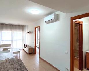 Flat for sale in Sabadell  with Air Conditioner, Heating and Storage room