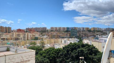 Photo 2 of Flat for sale in Calle Virgen de la Peña, 7, Schamann - Rehoyas, Las Palmas