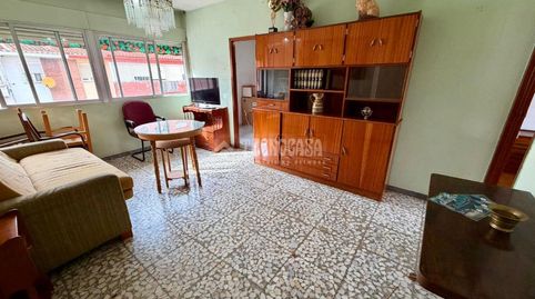 Foto 5 von Wohnung zum Verkauf in Palomeras Sureste, Madrid Capital